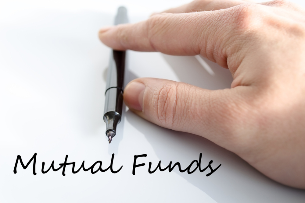 What Should You Know Before Investing In MF