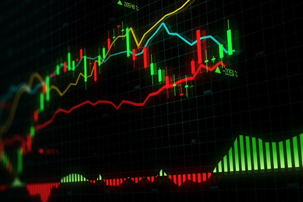 Sensex Rallies 354 Points Led By Gain In Bank Stocks