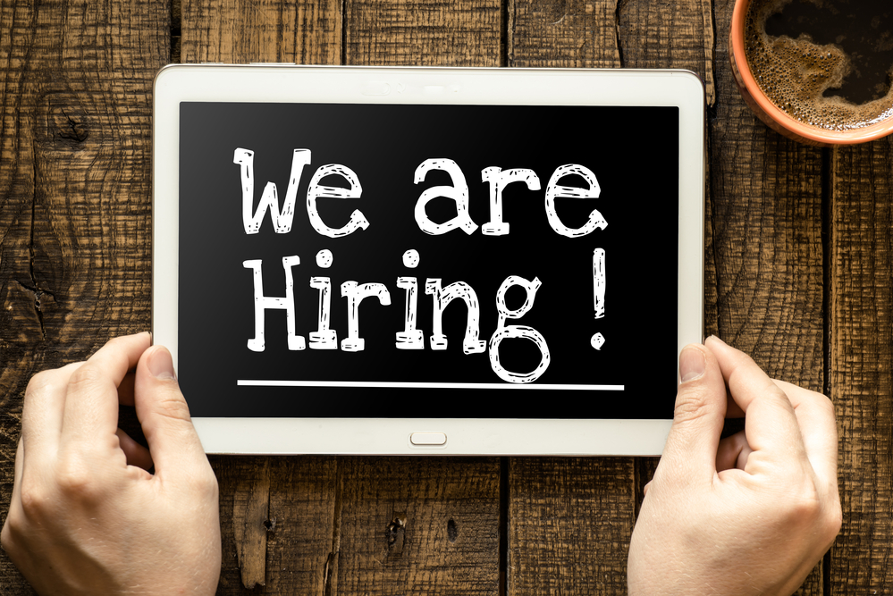 Unemployment Rates Fall as Economic Activities Get Back on Track