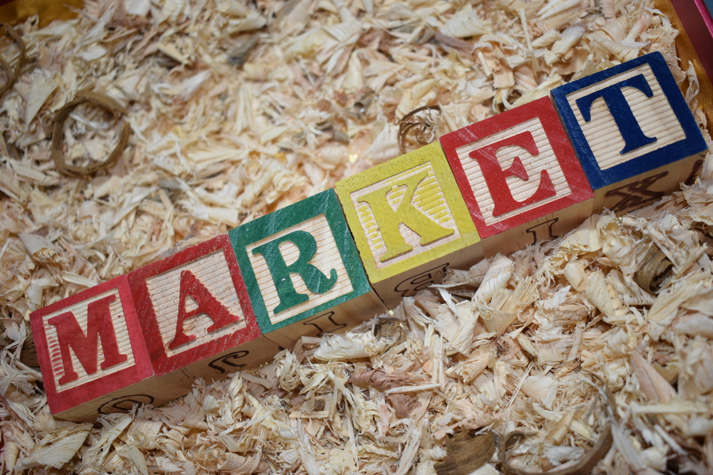 Sensex Ends 127 Pts Higher; Nifty Reclaims 11,900-Level