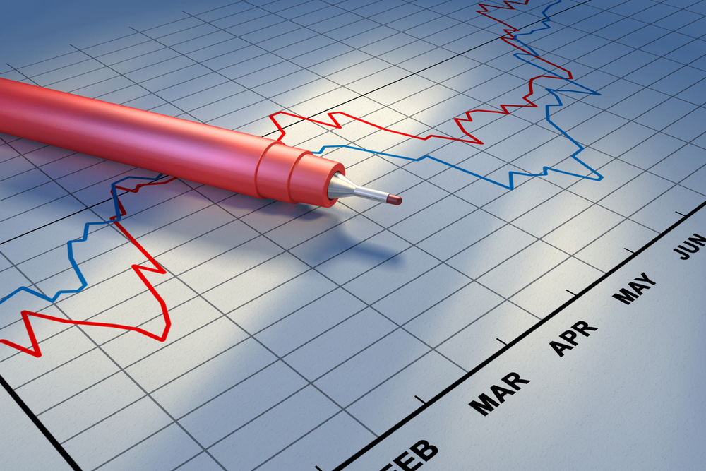 Brokerages Say TCS Q2 Disappoints; Recommends To Retain Share