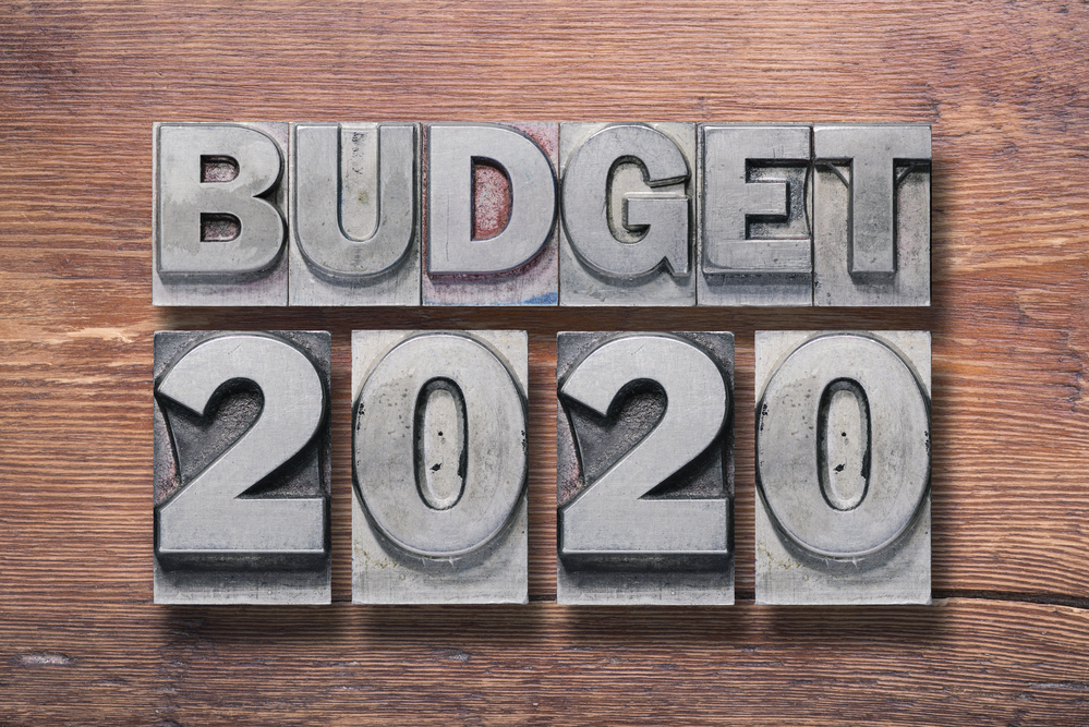Budget Proposes To Set Up International Bullion Bourse At IFSC-GIFT City