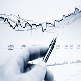 Back To Back Trading Holidays May Add To Market Volatility