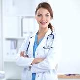 For Doctors Only - SBI Card partners with IMA