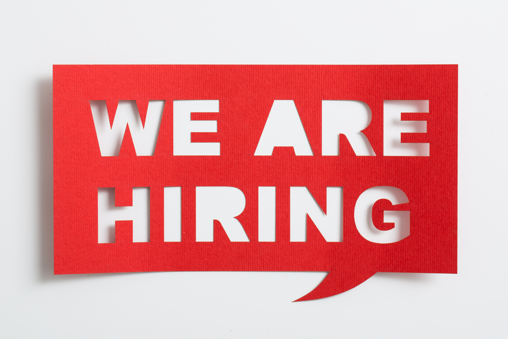 Naukri.com Index Shows Slight Rise in Hiring Activity in May