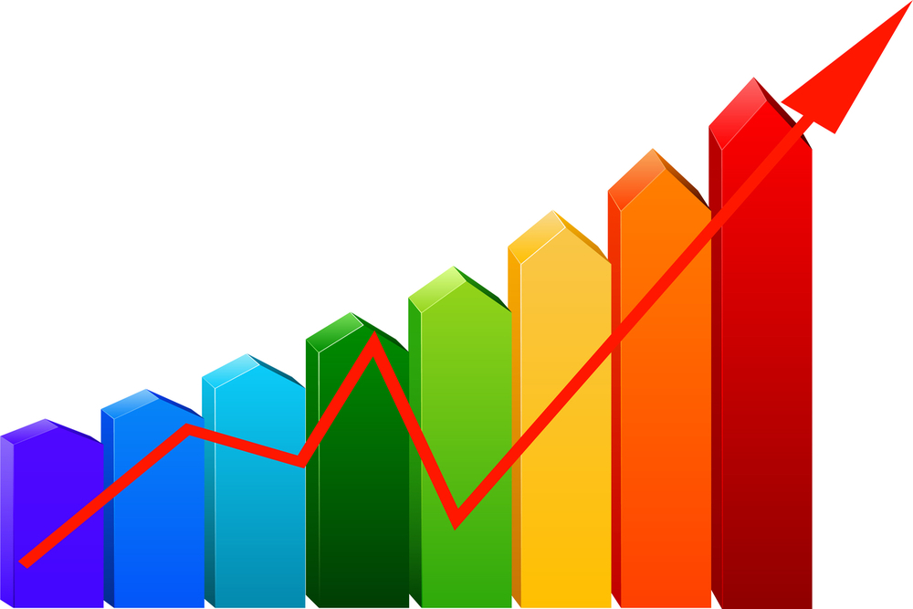 Sensex Regains Footing As Bank Stocks Spurt; Logs Weekly Rise