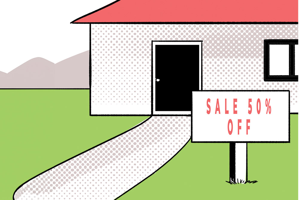 Illustration: Rounak Patra