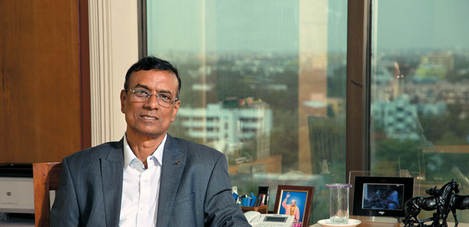 Quick off the blocks