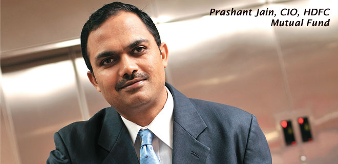 Risk control is as important to wealth creation as is generating returns: Prasha
