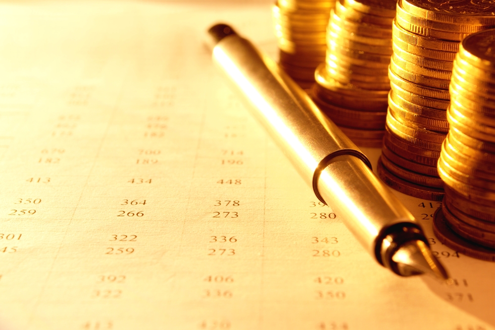 Volatility – An Investor’s Best Friend In Wealth Creation