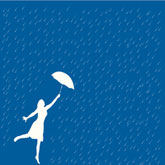 This monsoon, travel at discounted rates