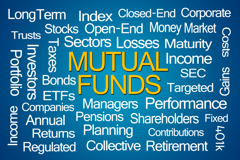 MFs Add 81 Lakh Investors Account in FY21, Experts Hopeful of Continued Growth