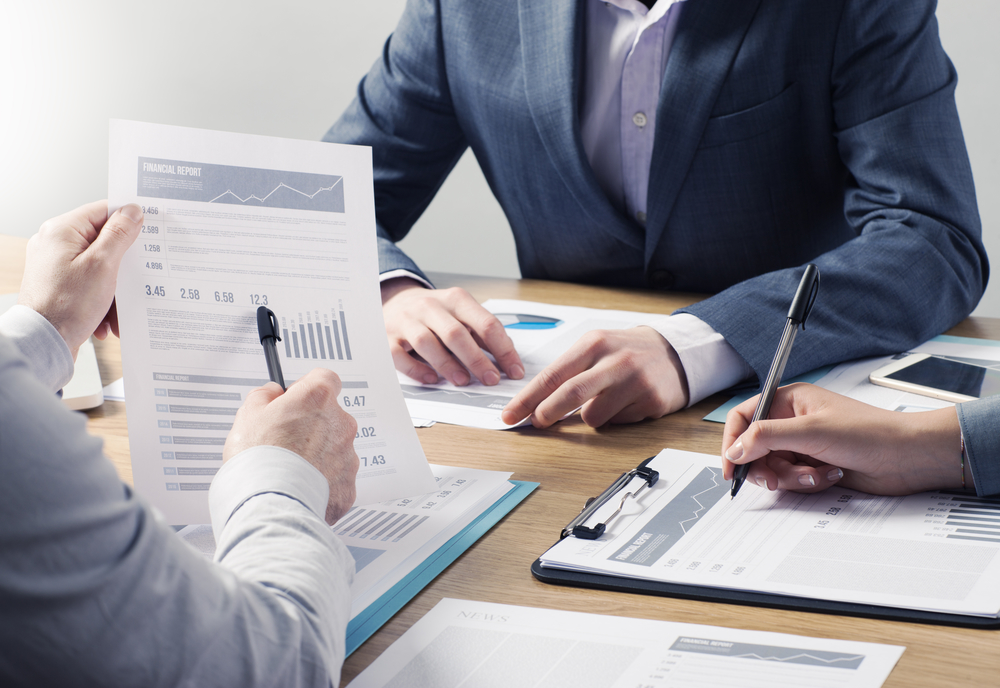 Sebi Formulates New Regulations for Proxy Advisory Firms
