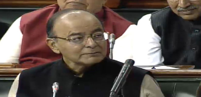 Need solutions, not products