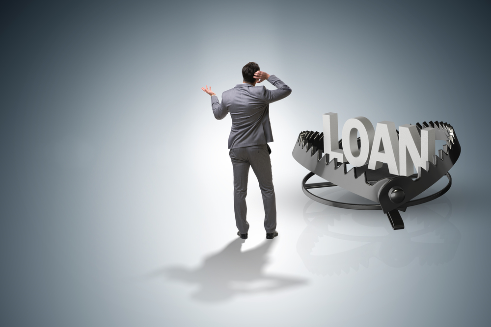 Beware Of Housing Loan Products, As Fraud Rises With The Uses Of Subvention Schemes
