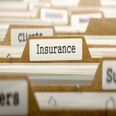 Budget 2019: FDI Increased to 100% For Insurance Intermediaries
