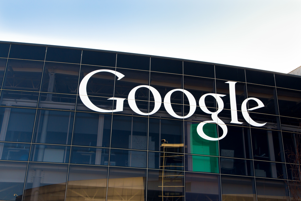 Gmail, Other Google Services Face Outage