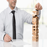 HDFC Life IPO: Analysts take a positive view despite higher valuations