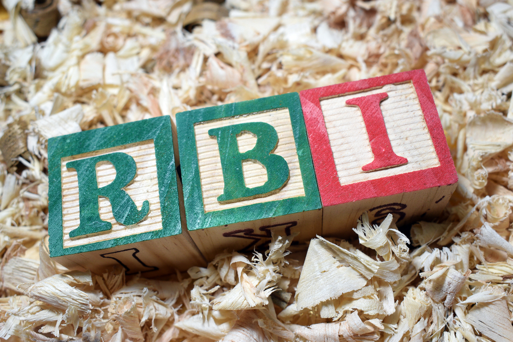 RBI to Conduct Customer Satisfaction Survey on Bank Mergers