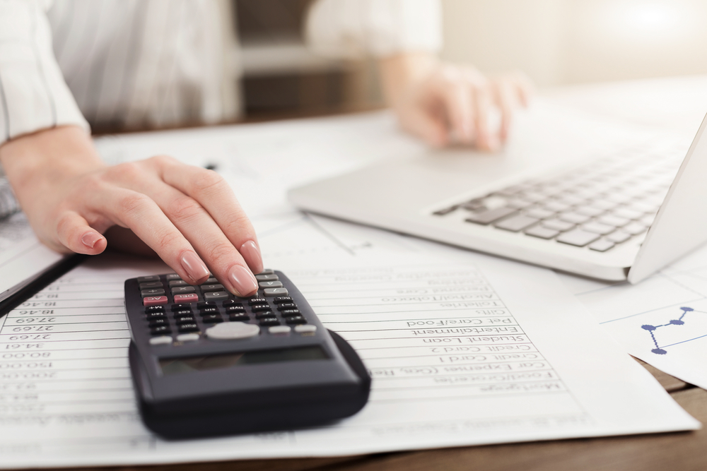 If You Have Not Paid Advance Tax Yet, Pay Online By Tomorrow