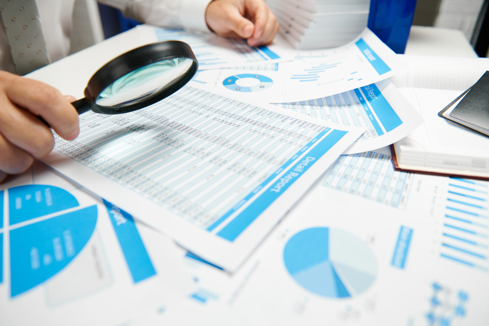 When Investors Underperform While Investments Outperform