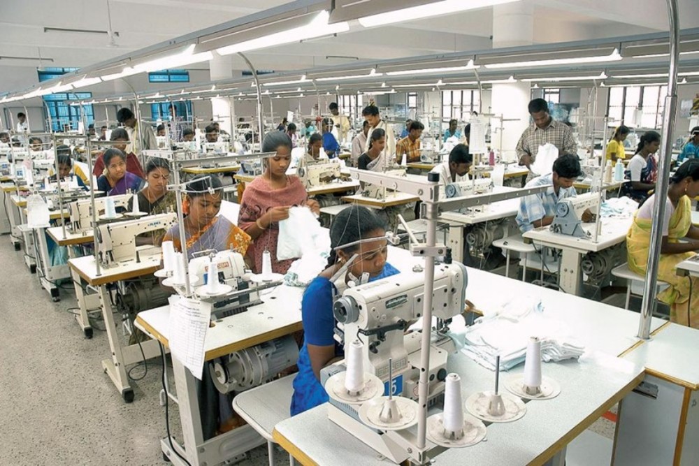 Govt Extends Emergency Credit Line Guarantee Scheme For MSME by 1 month