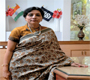 GST will increase demand for Company Secretaries: Mamta Binani, ICSI