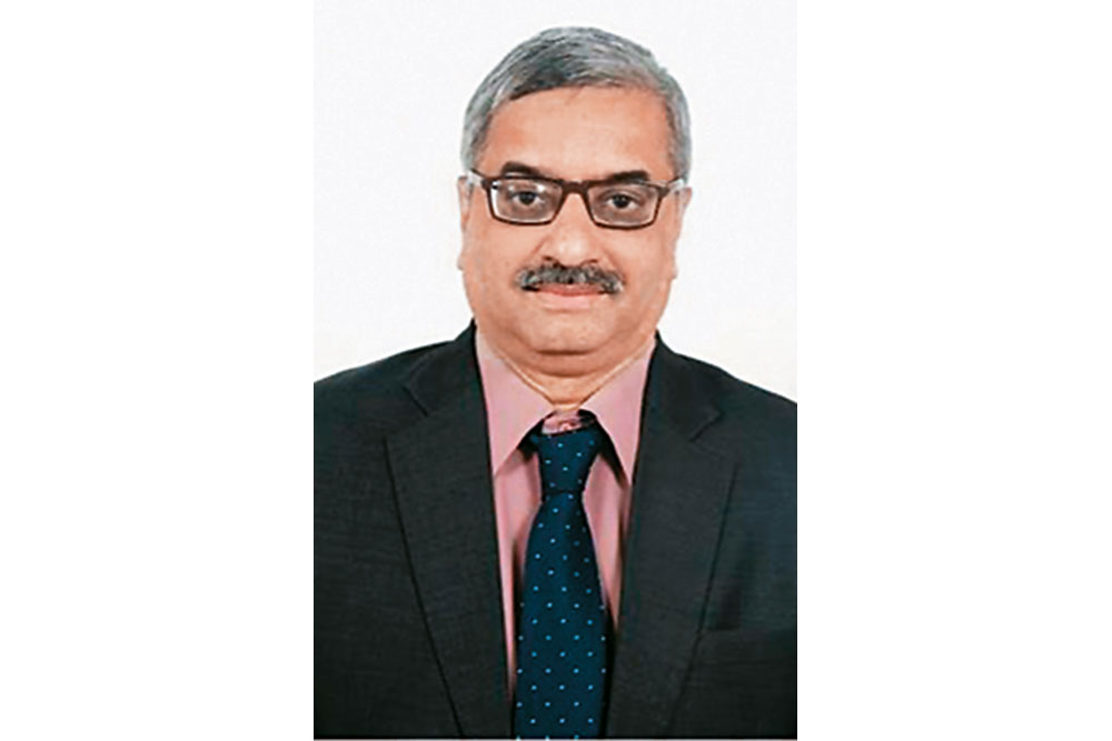 Systematic Investment Plans (STP) are not just ordinary investment tools, but they go a long way in inculcating financial discipline and monetary security