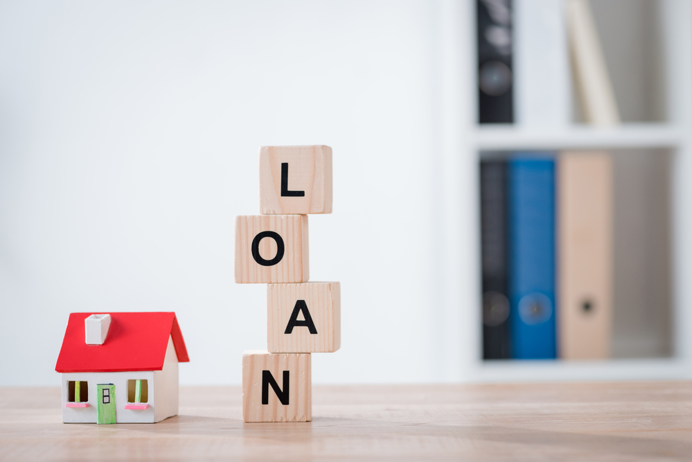 Will Loans Become Cheaper After Another Repo Rate Cut?