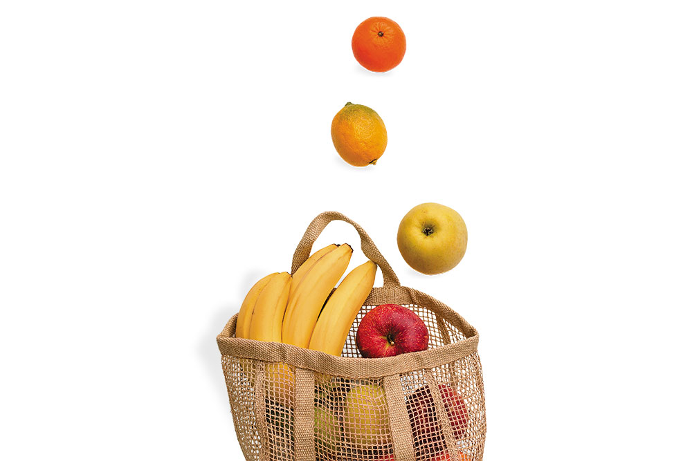 Three Stocks MFs Went Bananas Over