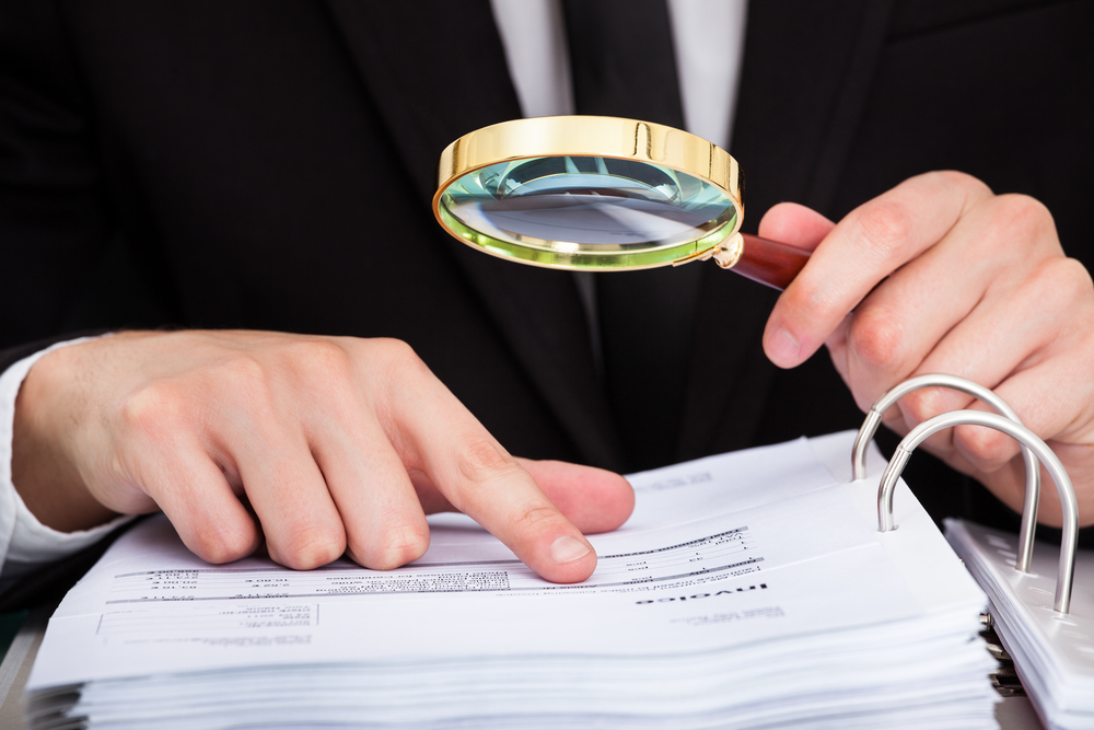 Sebi Clears Ambiguity On Default Disclosure Requirement