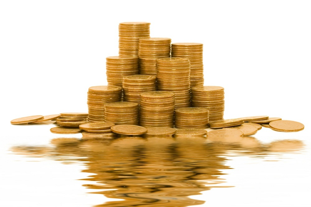 Choosing Between Liquid And Overnight Funds