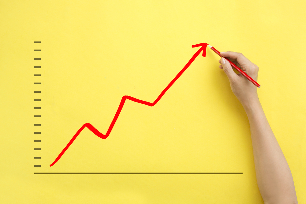 Credit Growth Picks Up; Recovery In GDP To Remain Slower: SBI Ecowrap