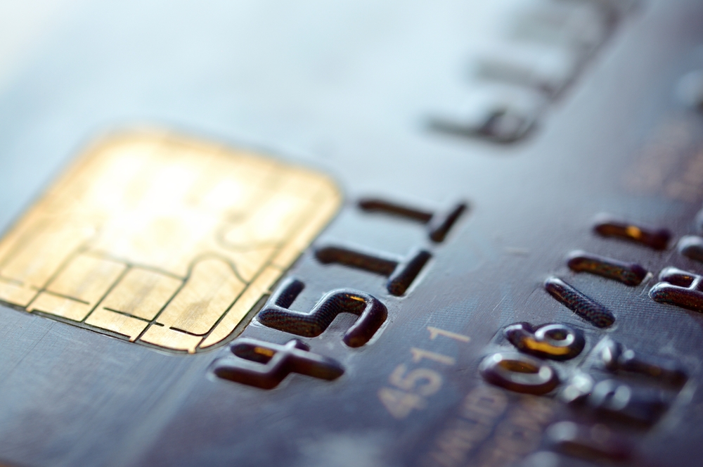 Have You Upgraded Your Post Office Savings Bank ATM Cards?