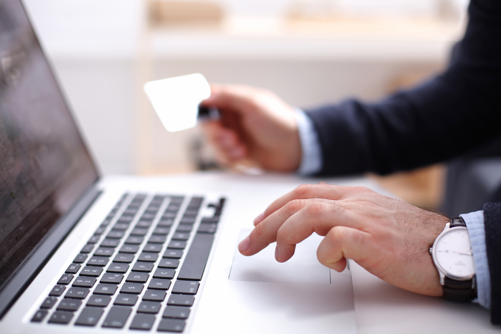 No More NEFT Charges From January