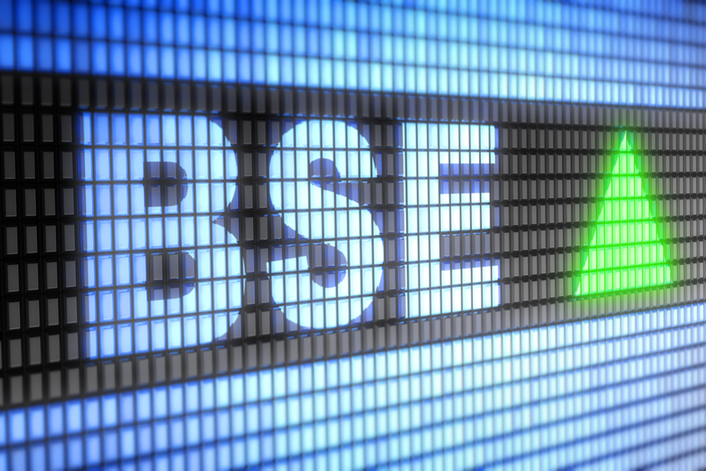 Star MF Surpasses Own Transaction Record