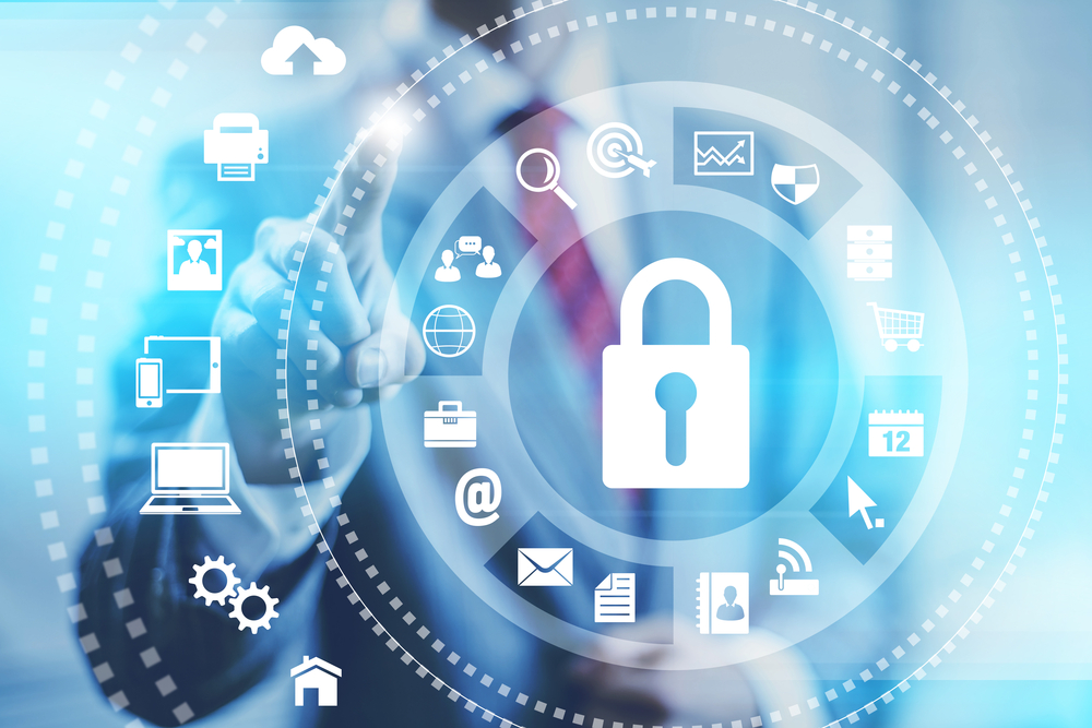Sebi’s New Online System Will Detect Misuse Of Clients’ Securities By Brokers