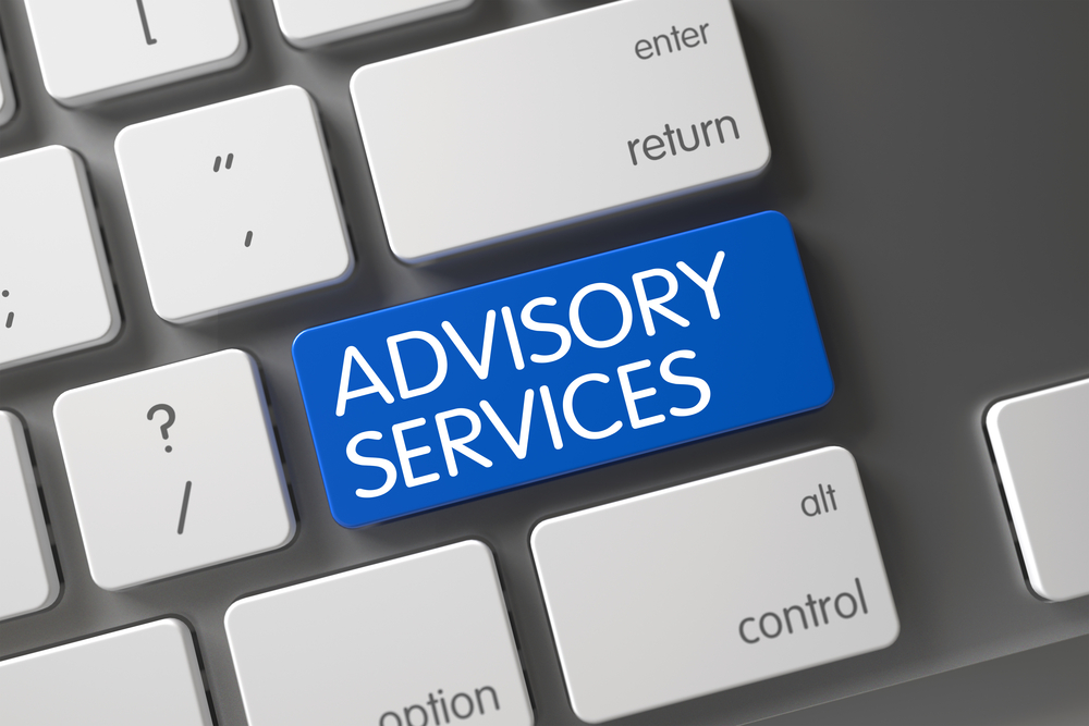 RBI Sets Up Advisory Body to Assist Regulatory Review Authority