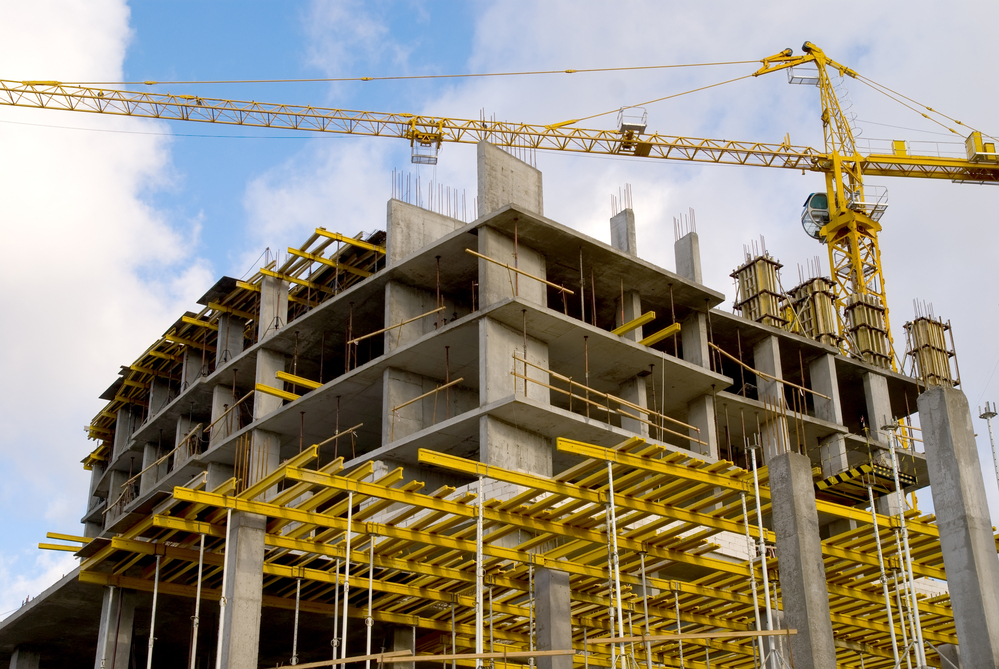 95% Developers Fear Project Delays amid Second Covid Wave