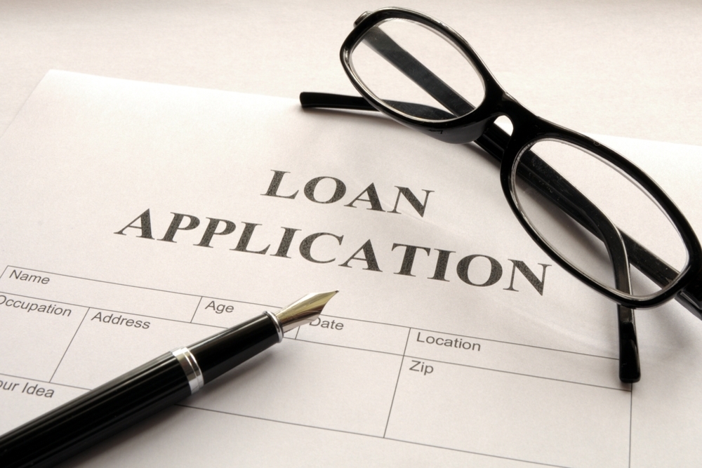 Share Of Personal Loans In Total Credit Rises To 24% In March 2020: RBI data