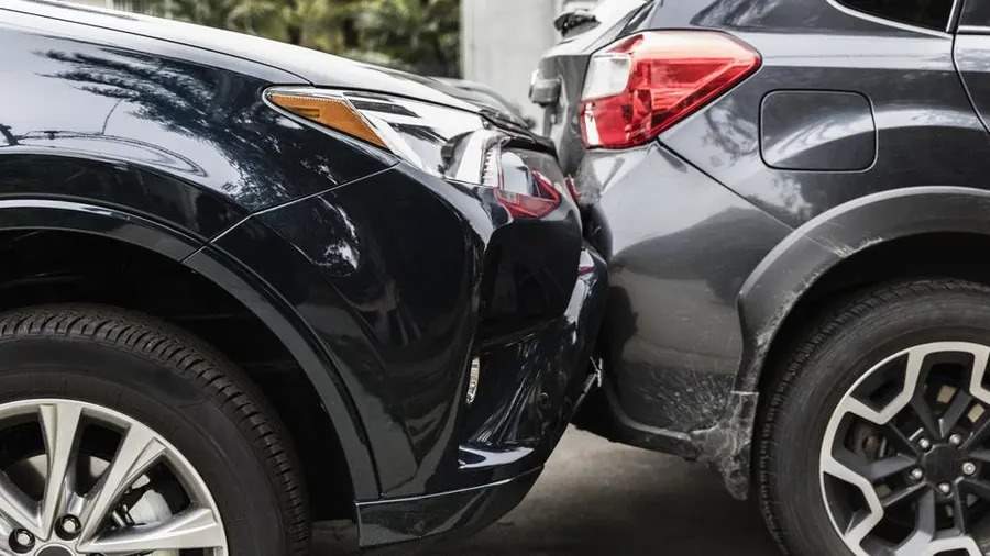 10 Things Every Car Owner Should Know And Have When Driving In India