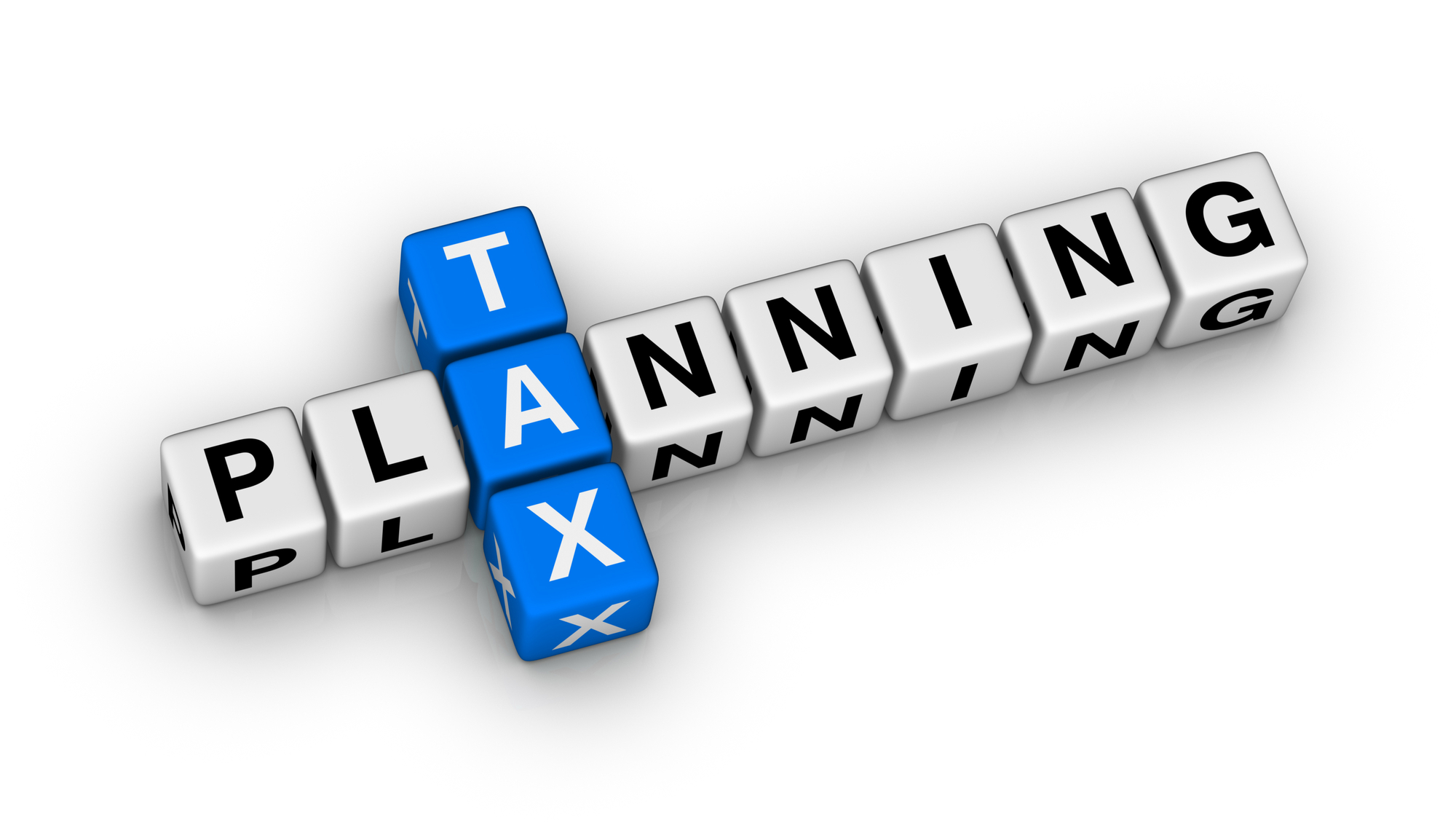 Save Your Old Tax Filing Records for Future Reference