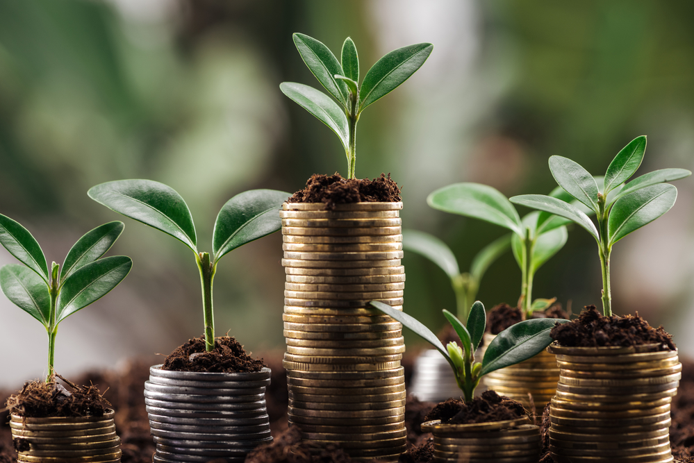 The 7 Wrong Ideas That Stunt Your Financial Growth