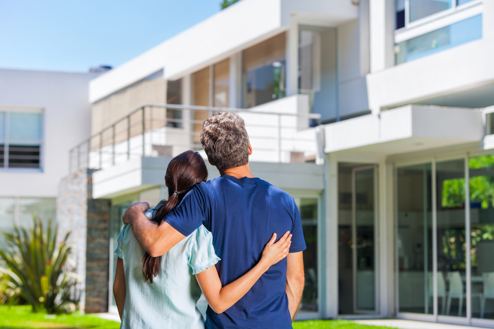 A Perfect Time To Leap Towards Your Dream Property