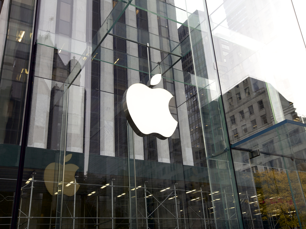 Apple Announces New Updates for iPhone, Other Gadgets