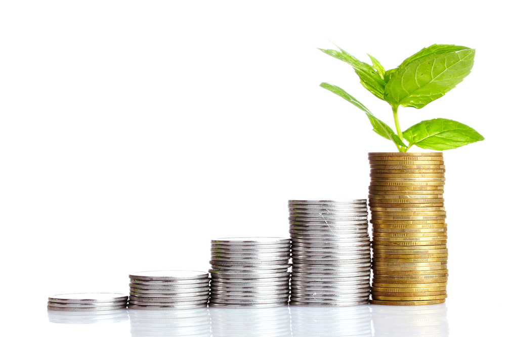 11 Long-term Schemes and Assets to Invest in