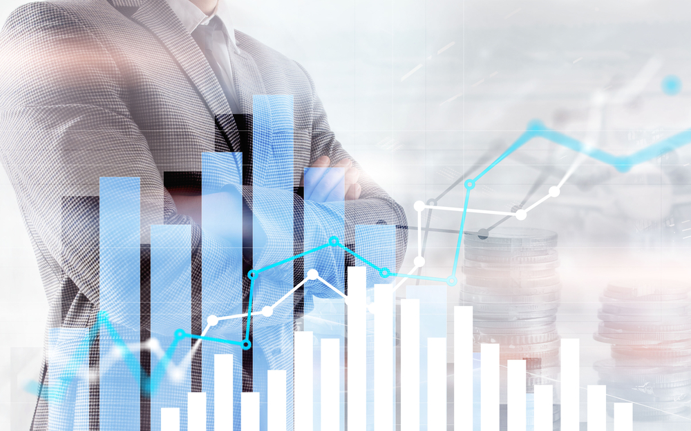 New Margin Pledge Process Fairly Stabilised, Say Depositories, Clearing Corporations