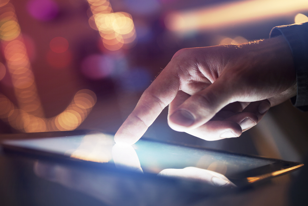 BSNL Starts Satellite-Based IoT Device Service