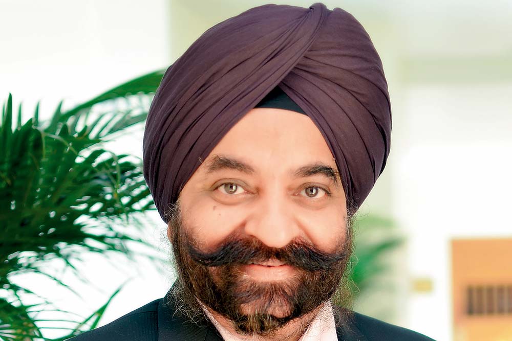 MFs The Best For Any Tenure Of Investment