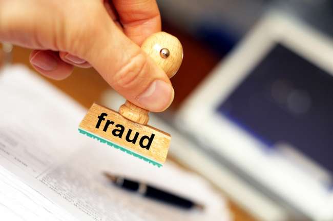 Banks Realise 40% Loss in Mallya, PNB Fraud Cases Via Seized Share Sale: ED